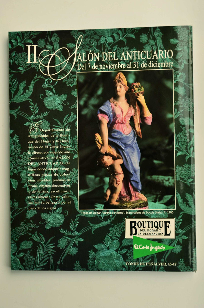 Libros: FMR, N&ordm; 6,1990 - AUTORES VARIOS - Foto 6