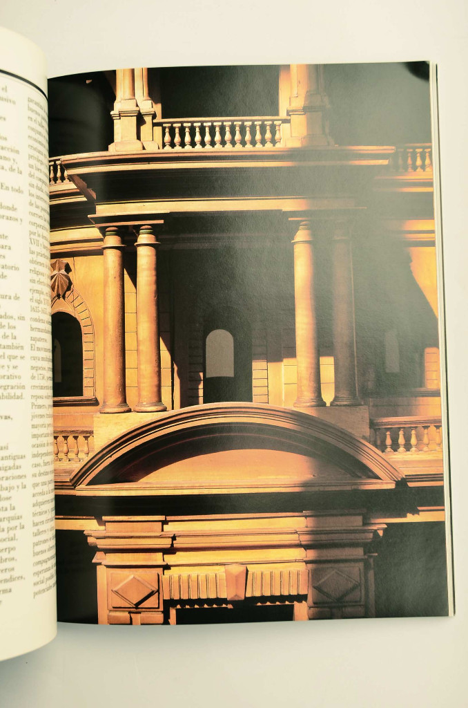 Libros: FMR, N&ordm; 20, 2/1993 - AUTORES VARIOS - Foto 4