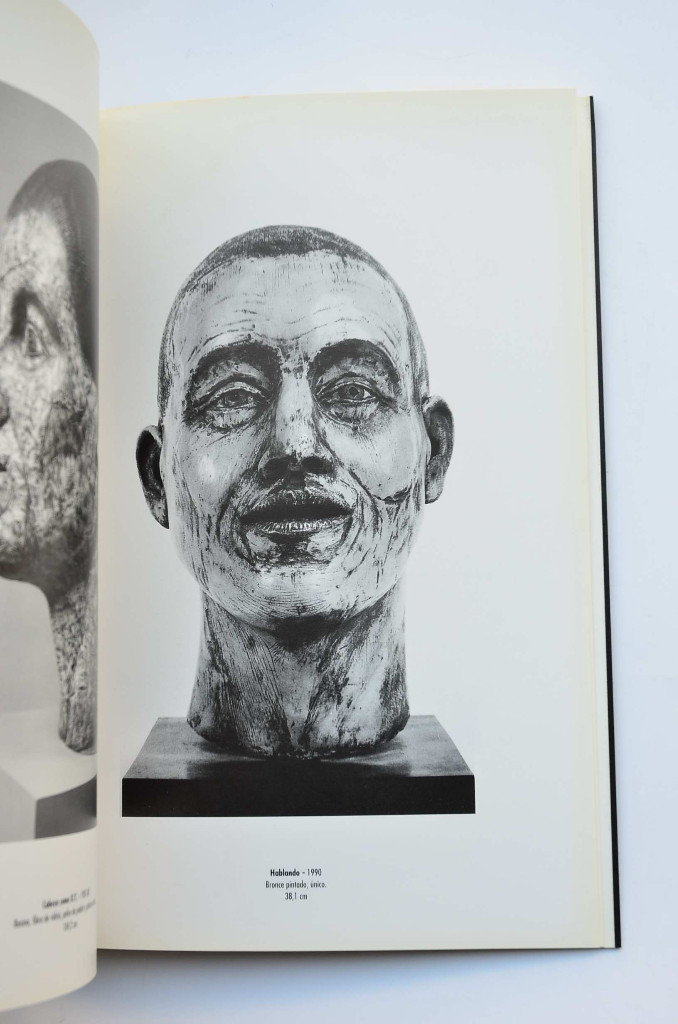 Libros: John Davies - DAVIES, John - Foto 3
