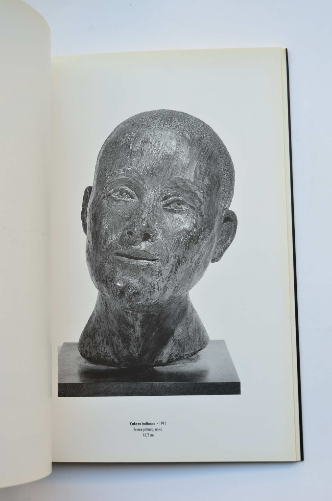 Libros: John Davies - DAVIES, John - Foto 4