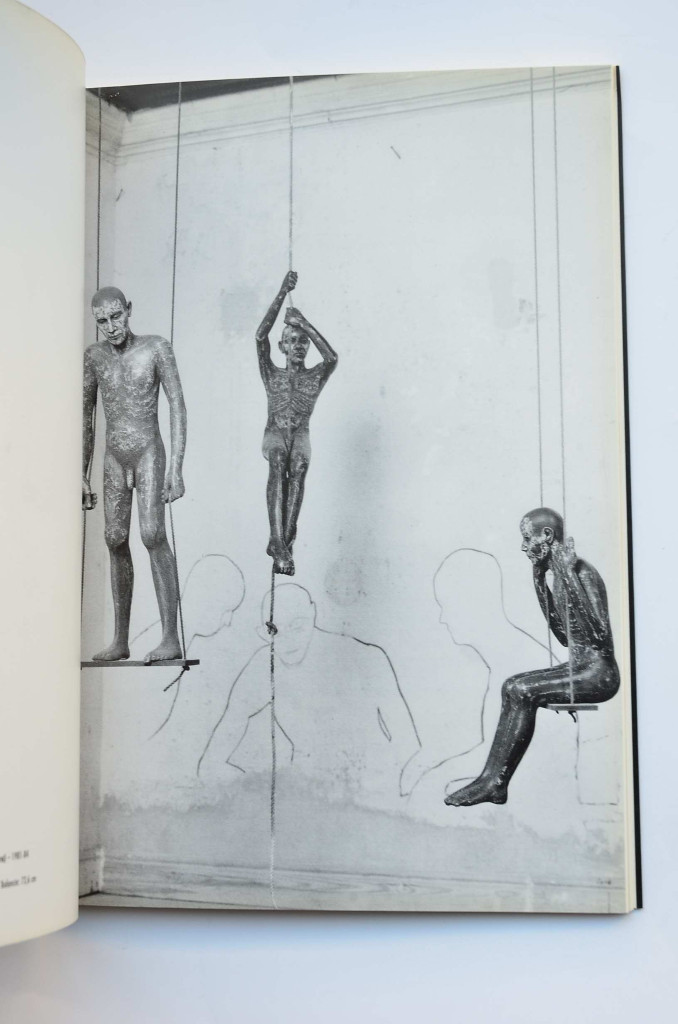 Libros: John Davies - DAVIES, John - Foto 5