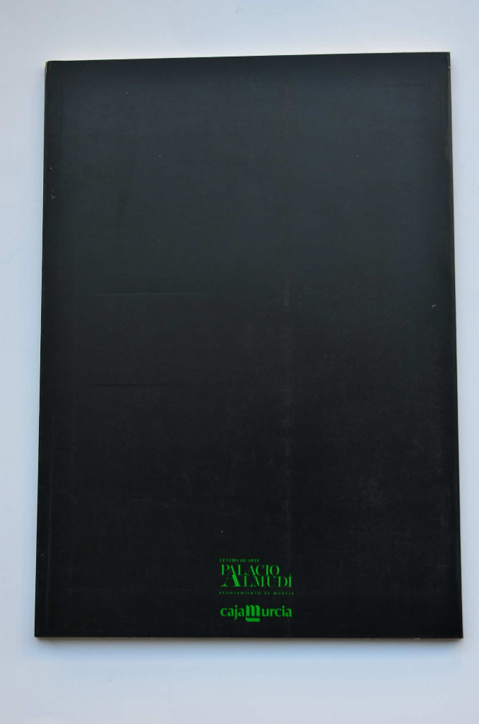 Libros: John Davies - DAVIES, John - Foto 6