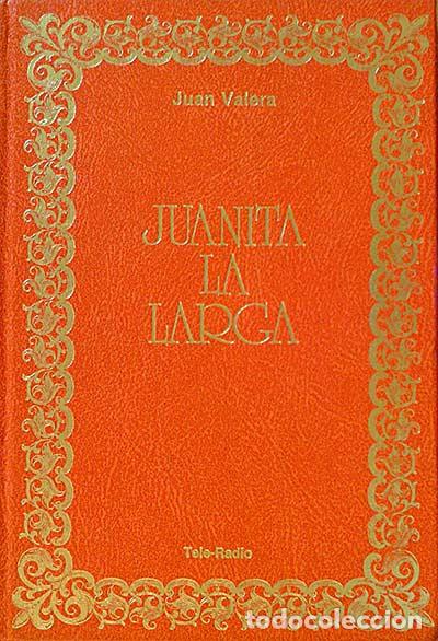 Libros: Juanita la larga - Frank G. Slaughter - Foto 1
