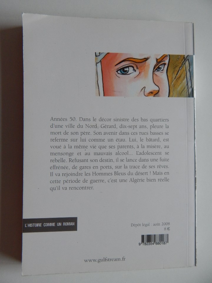 Libros: D&eacute;livrance! - Jacques Delval, 2008 - Foto 2