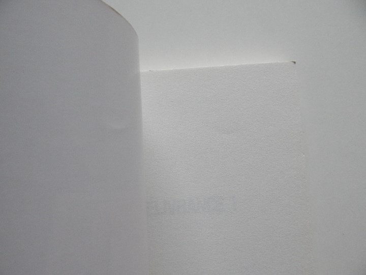 Libros: D&eacute;livrance! - Jacques Delval, 2008 - Foto 3