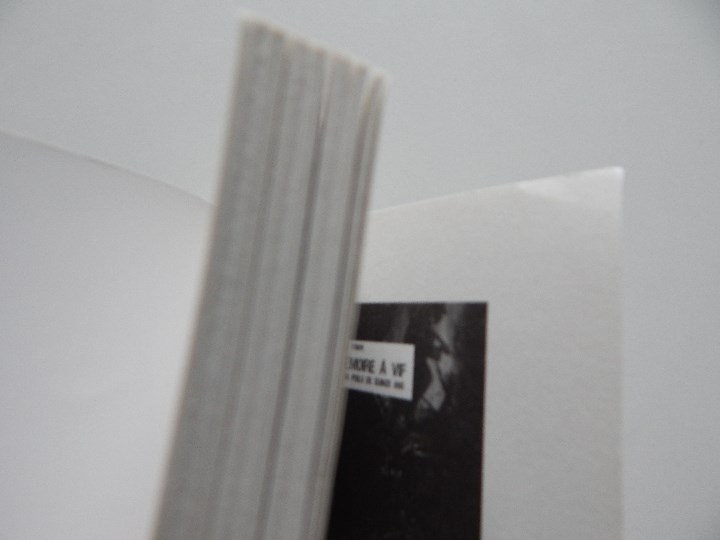 Libros: D&eacute;livrance! - Jacques Delval, 2008 - Foto 4