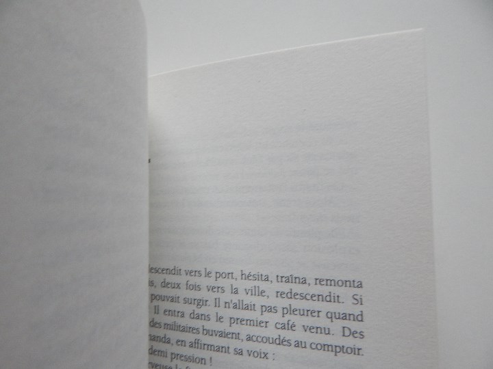 Libros: D&eacute;livrance! - Jacques Delval, 2008 - Foto 5