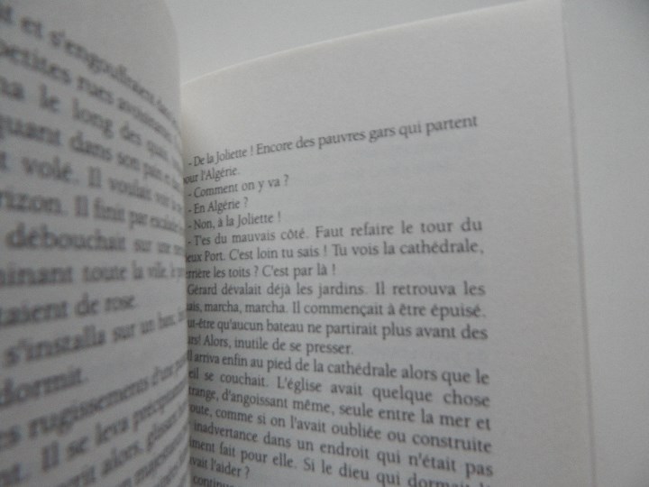Libros: D&eacute;livrance! - Jacques Delval, 2008 - Foto 6
