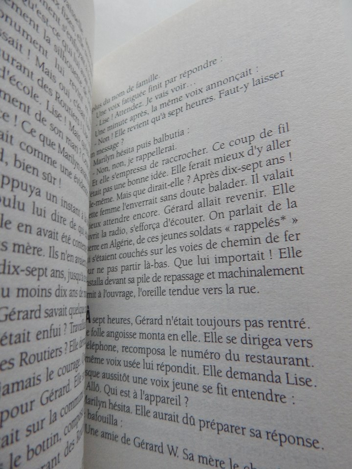 Libros: D&eacute;livrance! - Jacques Delval, 2008 - Foto 7