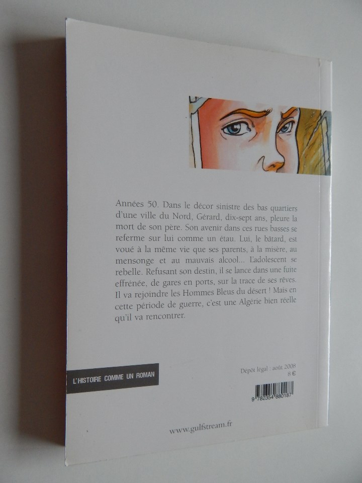 Libros: D&eacute;livrance! - Jacques Delval, 2008 - Libro en franc&eacute;s - Foto 2