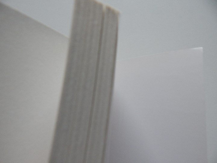 Libros: D&eacute;livrance! - Jacques Delval, 2008 - Libro en franc&eacute;s - Foto 5