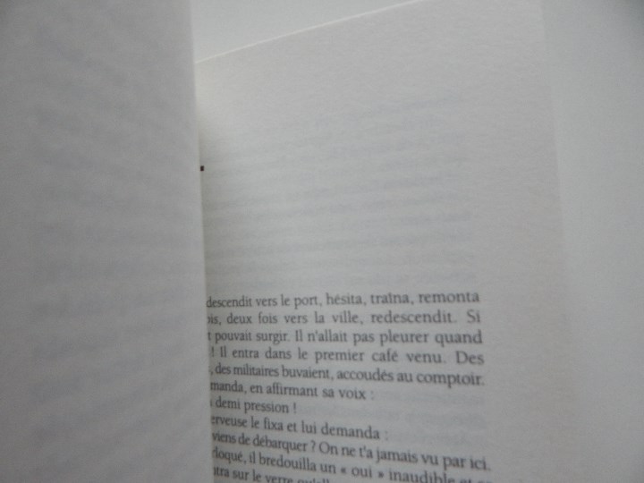 Libros: D&eacute;livrance! - Jacques Delval, 2008 - Libro en franc&eacute;s - Foto 6