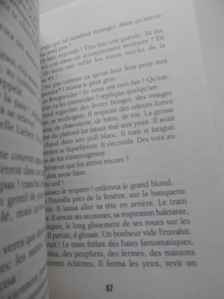 Libros: D&eacute;livrance! - Jacques Delval, 2008 - Libro en franc&eacute;s - Foto 7