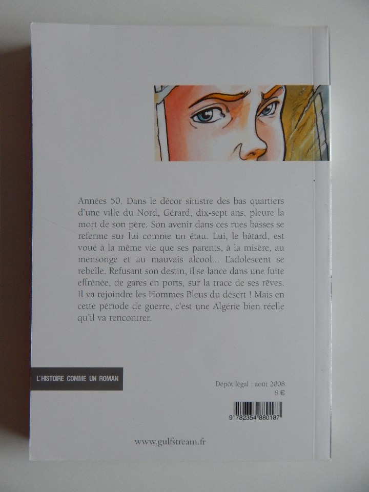 Libros: D&eacute;livrance! - Jacques Delval, 2008 - Libro en franc&eacute;s - Foto 2