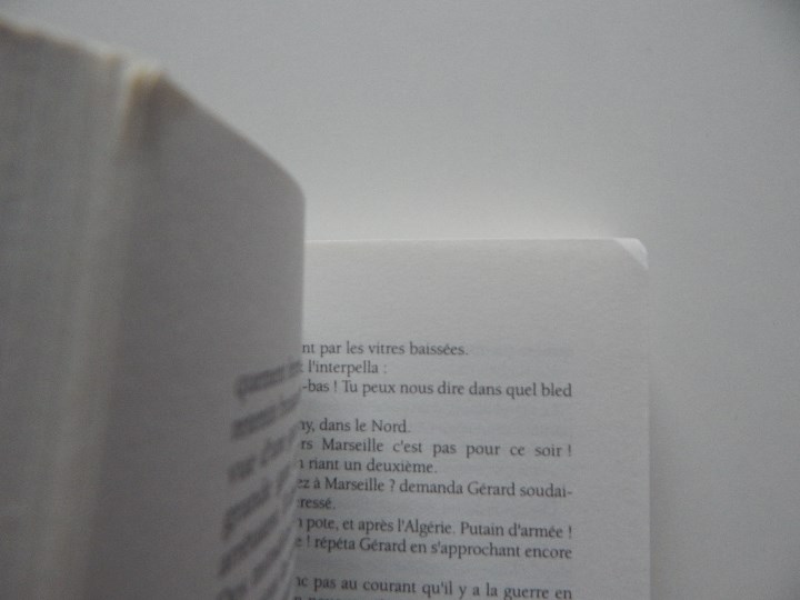 Libros: D&eacute;livrance! - Jacques Delval, 2008 - Libro en franc&eacute;s - Foto 5