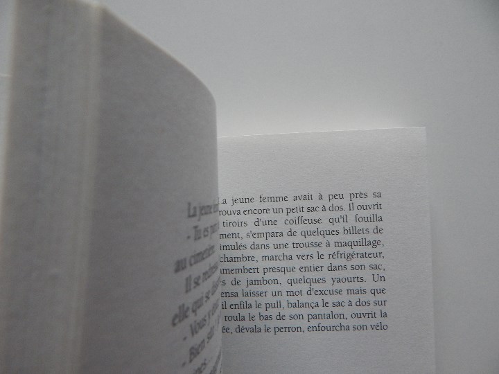 Libros: D&eacute;livrance! - Jacques Delval, 2008 - Libro en franc&eacute;s - Foto 6