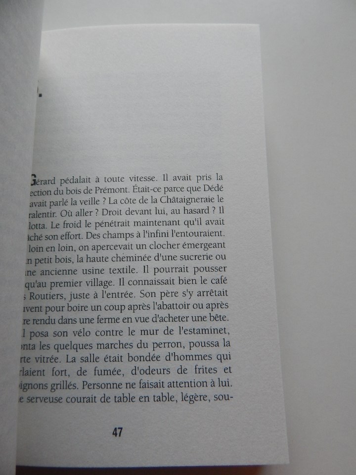 Libros: D&eacute;livrance! - Jacques Delval, 2008 - Libro en franc&eacute;s - Foto 7