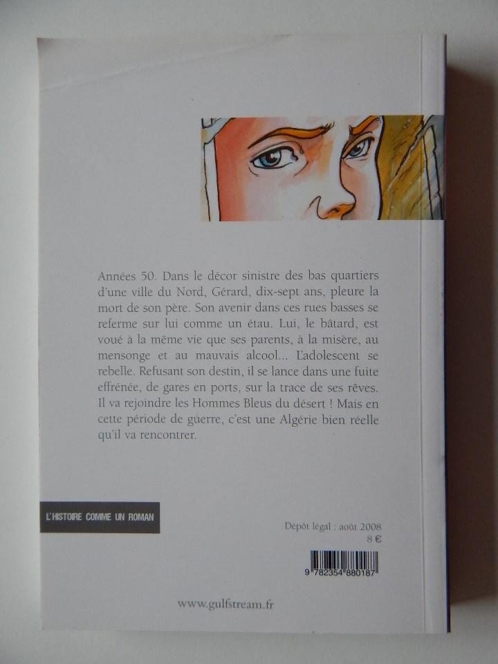 Libros: D&eacute;livrance! - Jacques Delval, 2008 - Libro en franc&eacute;s - Foto 3