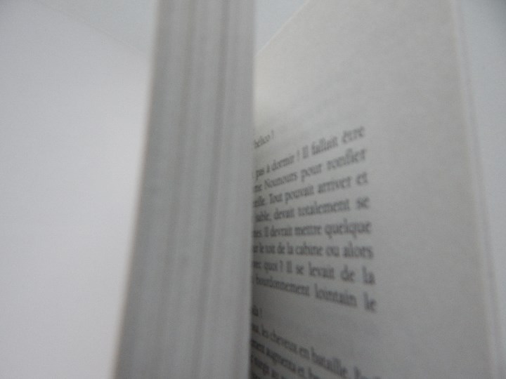 Libros: D&eacute;livrance! - Jacques Delval, 2008 - Libro en franc&eacute;s - Foto 6