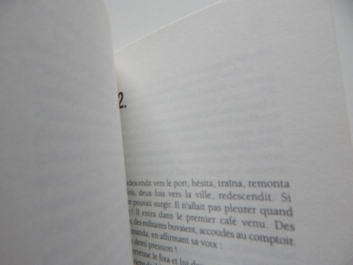 Libros: D&eacute;livrance! - Jacques Delval, 2008 - Libro en franc&eacute;s - Foto 7