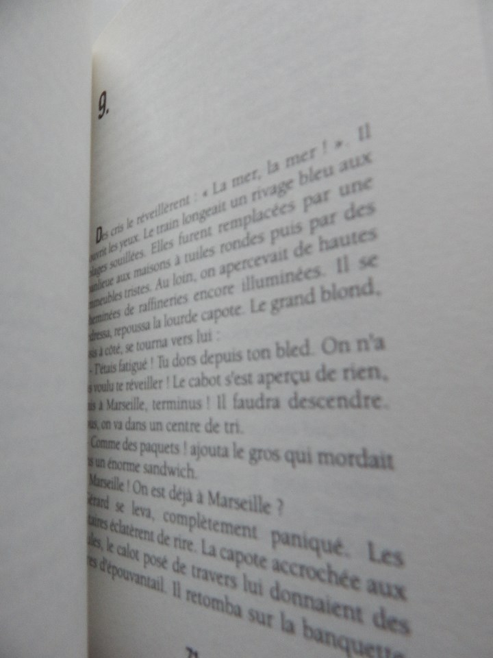Libros: D&eacute;livrance! - Jacques Delval, 2008 - Libro en franc&eacute;s - Foto 9