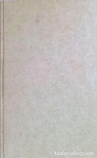Libros: El planeta inc&oacute;gnito - Peter Kolosimo - Foto 1