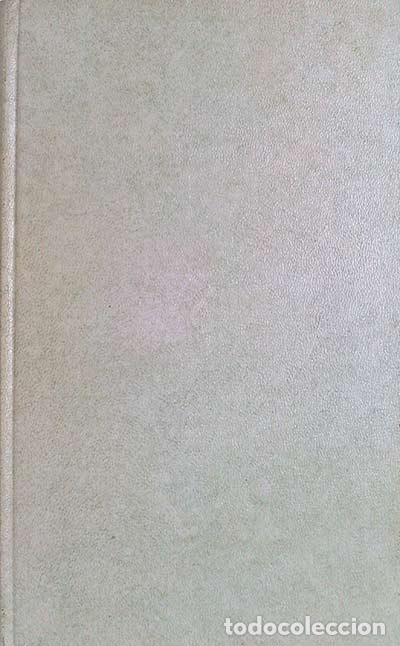 Libros: Extraterrestres en la historia - Jacques Bergier - Foto 1