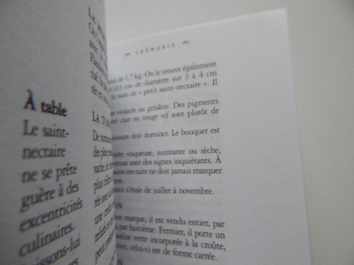Libros: Faites votre march&eacute; avec Jean-Pierre Coffe - 2011 - Libro franc&eacute;s - Foto 7