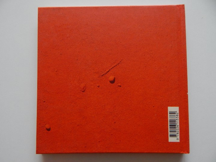 Libros: Minium R&ecirc;ve rare de 1 minute 12 - Fr&eacute;d&eacute;ric Cl&eacute;ment, 2000 - Libro franc&eacute;s - Foto 2