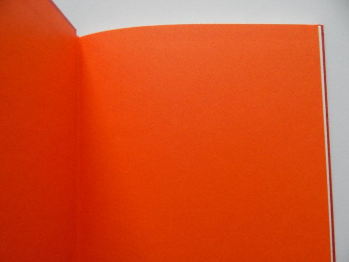 Libros: Minium R&ecirc;ve rare de 1 minute 12 - Fr&eacute;d&eacute;ric Cl&eacute;ment, 2000 - Libro franc&eacute;s - Foto 4