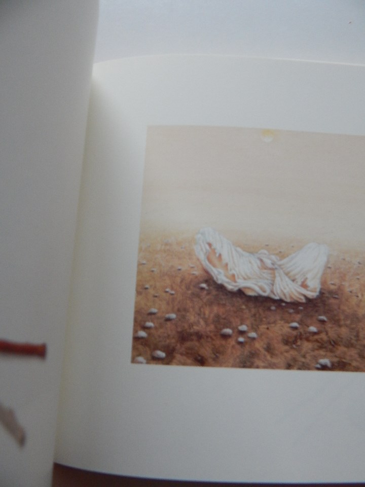 Libros: Minium R&ecirc;ve rare de 1 minute 12 - Fr&eacute;d&eacute;ric Cl&eacute;ment, 2000 - Libro franc&eacute;s - Foto 8