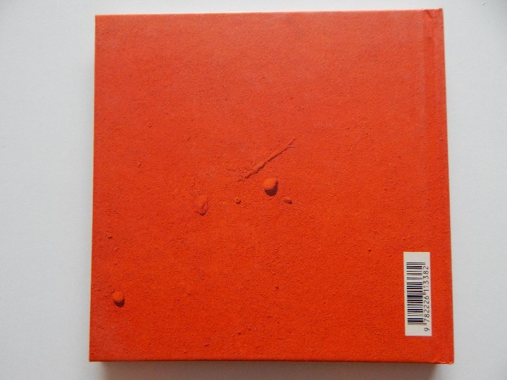 Libros: Minium R&ecirc;ve rare de 1 minute 12 - Fr&eacute;d&eacute;ric Cl&eacute;ment, 2000 - Libro franc&eacute;s - Foto 4