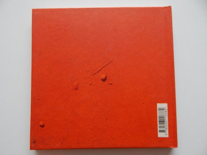 Libros: Minium R&ecirc;ve rare de 1 minute 12 - Fr&eacute;d&eacute;ric Cl&eacute;ment, 2000 - Libro franc&eacute;s - Foto 2