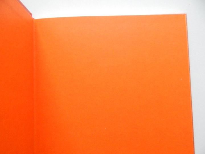 Libros: Minium R&ecirc;ve rare de 1 minute 12 - Fr&eacute;d&eacute;ric Cl&eacute;ment, 2000 - Libro franc&eacute;s - Foto 3