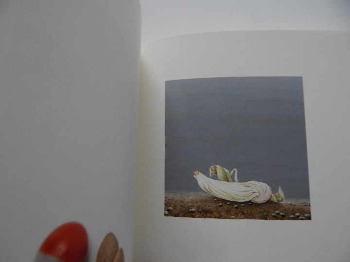 Libros: Minium R&ecirc;ve rare de 1 minute 12 - Fr&eacute;d&eacute;ric Cl&eacute;ment, 2000 - Libro franc&eacute;s - Foto 5
