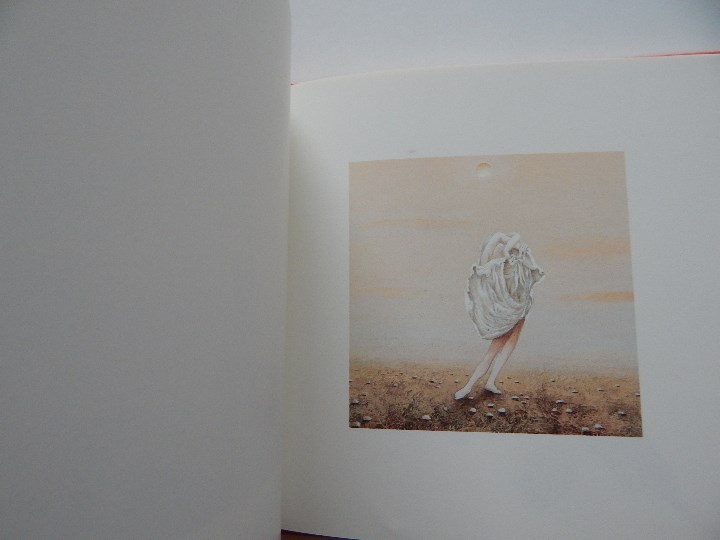 Libros: Minium R&ecirc;ve rare de 1 minute 12 - Fr&eacute;d&eacute;ric Cl&eacute;ment, 2000 - Libro franc&eacute;s - Foto 6