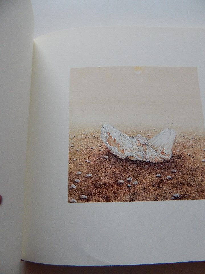 Libros: Minium R&ecirc;ve rare de 1 minute 12 - Fr&eacute;d&eacute;ric Cl&eacute;ment, 2000 - Libro franc&eacute;s - Foto 7