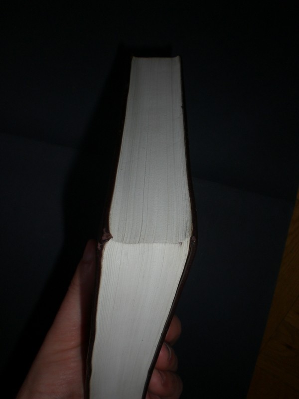 Libros: Eternas 005, Obras Completas, Santa Teresa, Aguilar - Foto 3