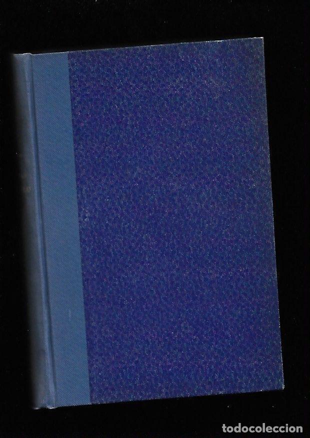 Libros: HIJO DEL DIABLO - EL - FEVAL, PAUL - Foto 2