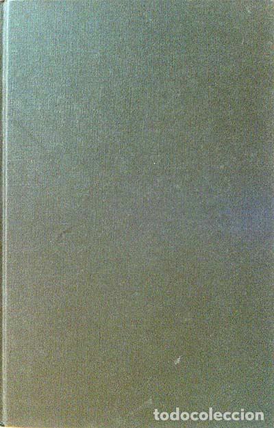 Libros: LA V&Iacute;CTIMA - STEPHEN J. CANNELL - Foto 1