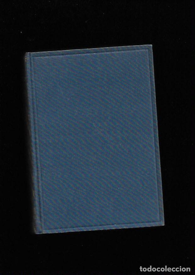Libros: UNIFORME DE DOLOR - WOOD, LESLIE - Foto 1