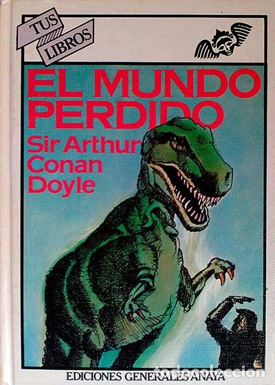Libros: Matem&aacute;tica espectacular - Sam Loyd - Foto 1