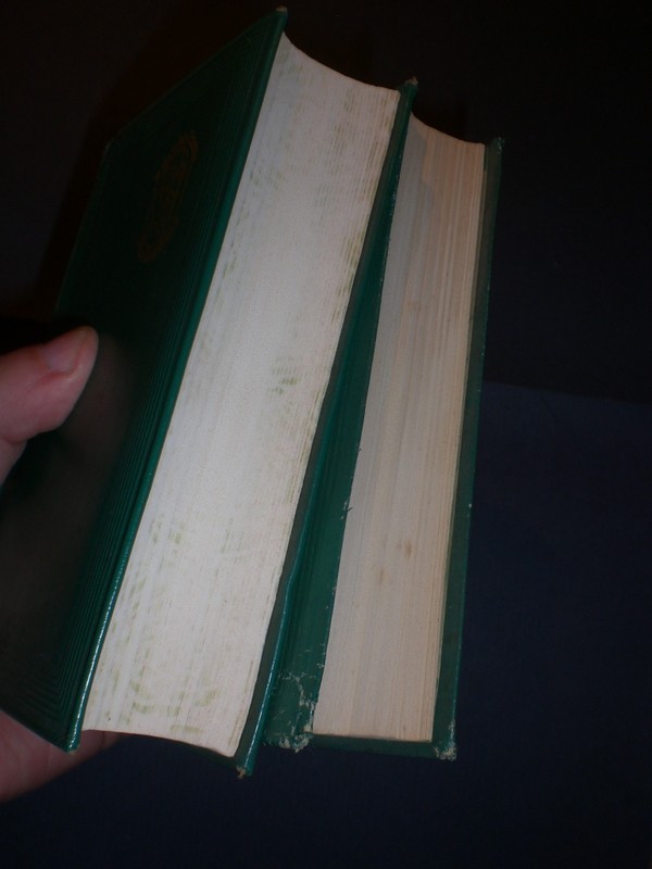 Libros: Joya 112 y 112 bis, Obras Completas, Casona, Aguilar - Foto 3