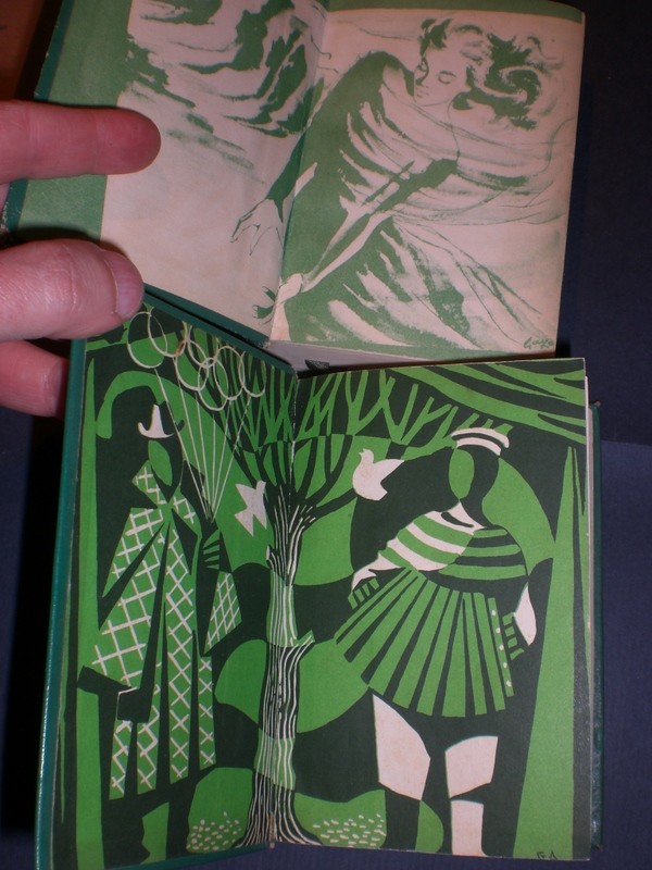 Libros: Joya 112 y 112 bis, Obras Completas, Casona, Aguilar - Foto 4