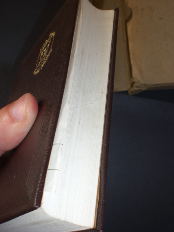 Libros: Joya 102, Chejov, Teatro, Aguilar - Foto 3