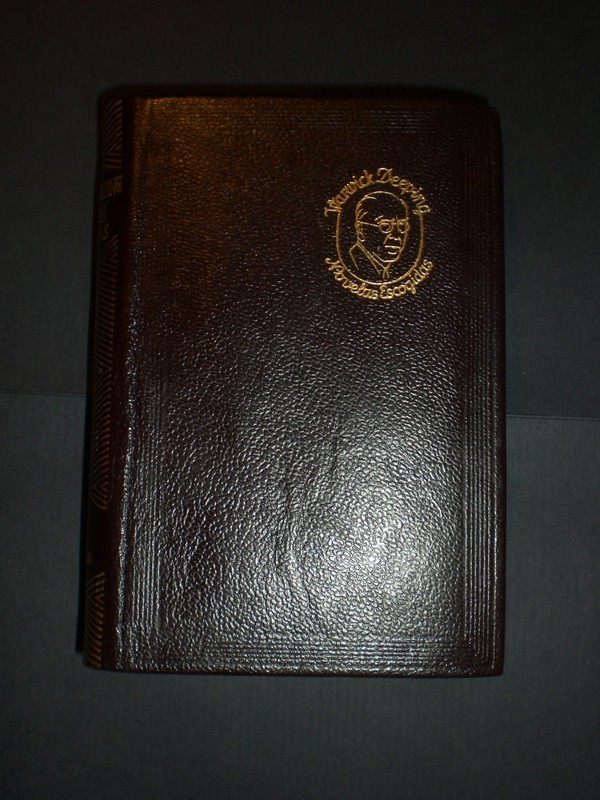 Libros: Joya 106, Deeping, Novelas Escogidas, Aguilar - Foto 2