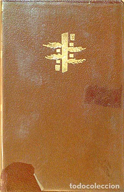 Libros: La Biblia . Nuevo testamento - varios - Foto 1