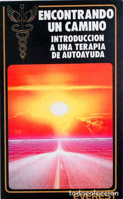 Libros: Encontrando un camino - Alex Howard - Foto 1