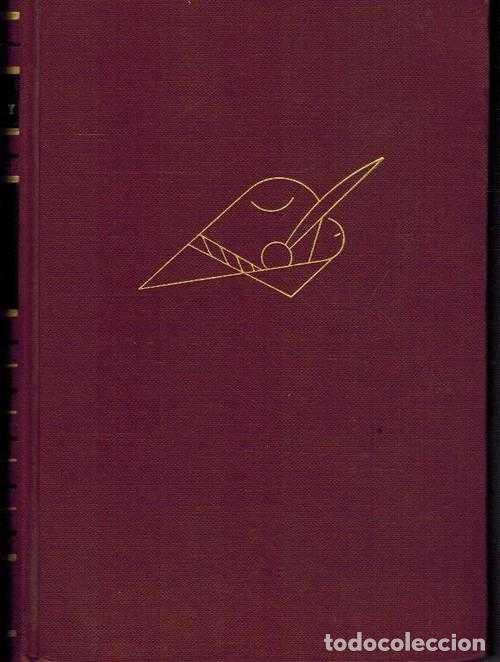Libros: ADIOS A LAS ARMAS - ERNEST HEMINGWAY - Foto 1