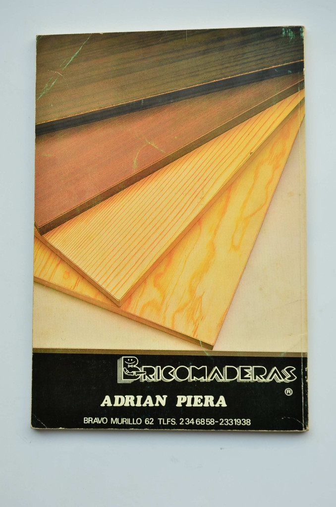 Libros: Camping - GRAMINGA, Enrico - Foto 7